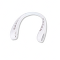Ventilador para cuello Polar Breeze