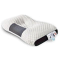 Almohada Cervical Ergonomica 1pcs